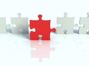 新能源汽车补贴政策2025版，最新变化解读