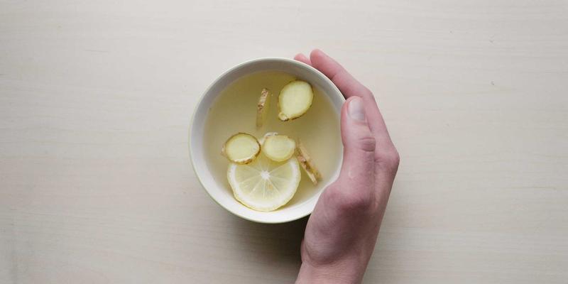 让你的Keras效率翻倍的方法